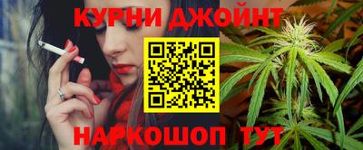 не бодяженный Будённовск