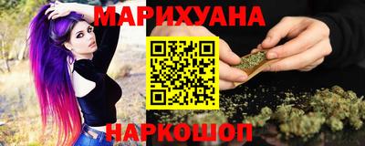 не бодяженный Бугуруслан
