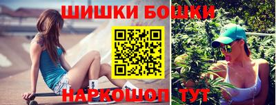 не бодяженный Будённовск